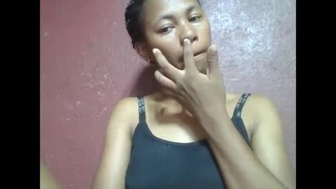 myaldiah online show from 6, 3, 2025