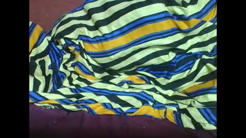 myaldiah online show from 6, 3, 2025