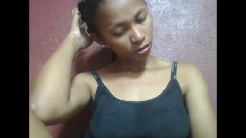 myaldiah online show from 9, 3, 2025