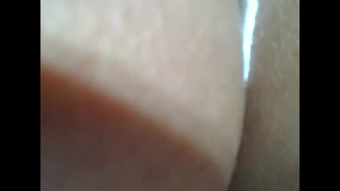 myaldiah online show from 12, 3, 2025