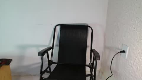 myamillor online show from 31, 1, 2026