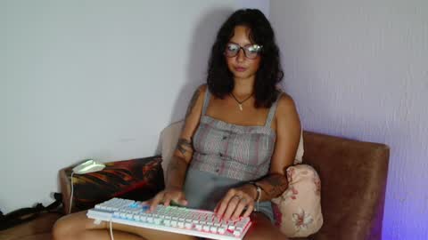 myamillor online show from 29, 3, 2026