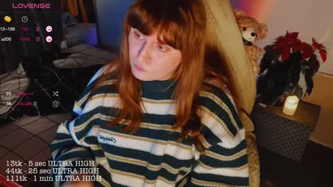 Kate online show from 4, 12, 2024