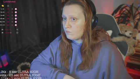 Kate online show from 8, 1, 2025