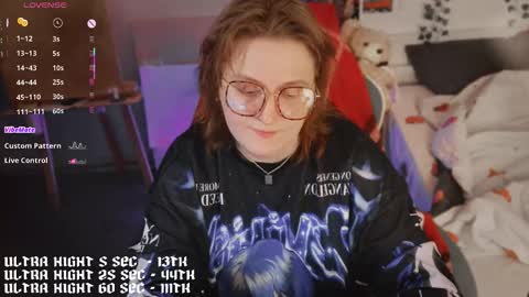 Kate online show from 27, 2, 2026