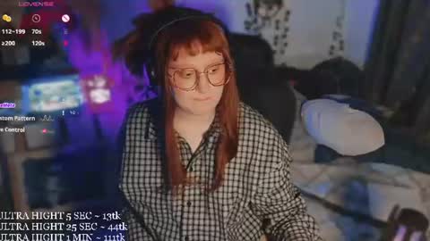 Kate online show from 16, 6, 2026