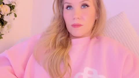 Mya-be Yours P online show from 29, 12, 2024