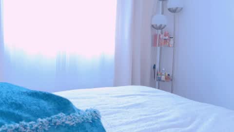 Mya-be Yours P online show from 31, 12, 2024