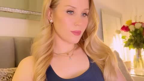 Mya-be Yours P online show from 20, 1, 2025