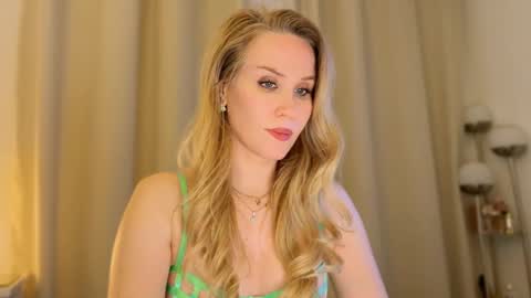 Mya-be Yours P online show from 23, 1, 2025