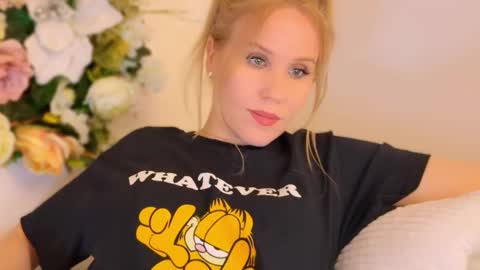 Mya-be Yours P online show from 11, 2, 2025