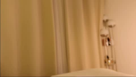 Mya-be Yours P online show from 18, 2, 2025