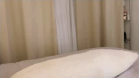 Mya-be Yours P online show from 23, 2, 2025