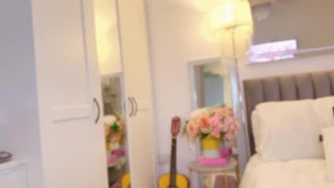 Mya-be Yours P online show from 9, 3, 2025