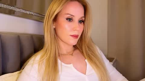 Mya-be Yours P online show from 13, 9, 2025