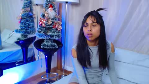    Mya   online show from 14, 11, 2025