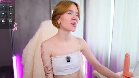 Lana online show from 24, 3, 2026