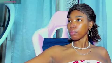 Snapshot of myblackdope_ chatting on 28, 6, 2026 Samanta online show from 28, 6, 2026