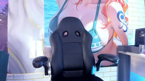 mybonnieandclyde303av online show from 28, 3, 2026