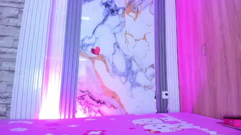 mybonnieandclyde303av online show from 3, 4, 2026