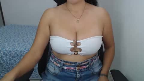 mary and charlie online show from 9, 2, 2026