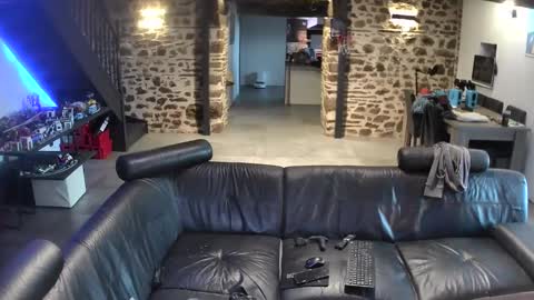 AlexSynopsis online show from 25, 2, 2026