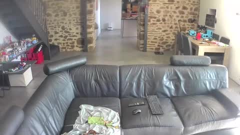 AlexSynopsis online show from 17, 3, 2026