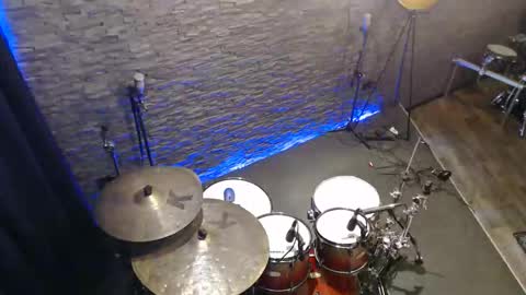 AlexSynopsis online show from 20, 4, 2026