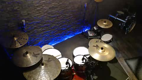 AlexSynopsis online show from 23, 4, 2026