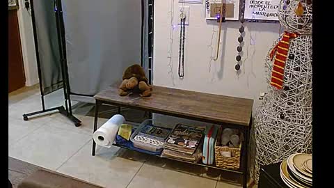 Snapshot of mycock4u247 chatting on 25, 12, 2024 LA MARIPOSA DE MARICOPA online show from 25, 12, 2024