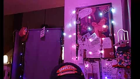 Snapshot of mycock4u247 chatting on 25, 12, 2024 LA MARIPOSA DE MARICOPA online show from 25, 12, 2024