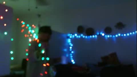 Snapshot of mycock4u247 chatting on 9, 2, 2025 LA MARIPOSA DE MARICOPA online show from 9, 2, 2025