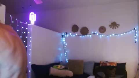 Snapshot of mycock4u247 chatting on 10, 2, 2025 LA MARIPOSA DE MARICOPA online show from 10, 2, 2025