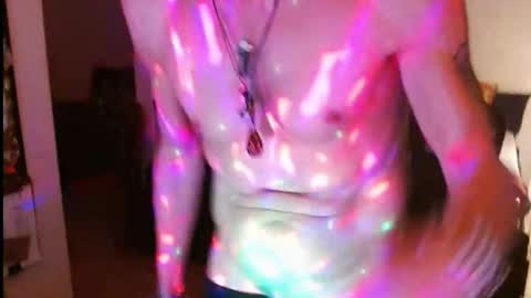 Snapshot of mycock4u247 chatting on 19, 2, 2025 LA MARIPOSA DE MARICOPA online show from 19, 2, 2025