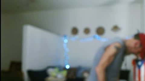 Snapshot of mycock4u247 chatting on 20, 2, 2025 LA MARIPOSA DE MARICOPA online show from 20, 2, 2025