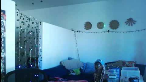 Snapshot of mycock4u247 chatting on 1, 3, 2025 LA MARIPOSA DE MARICOPA online show from 1, 3, 2025