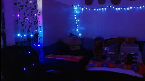 Snapshot of mycock4u247 chatting on 2, 3, 2025 LA MARIPOSA DE MARICOPA online show from 2, 3, 2025