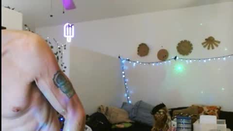 Snapshot of mycock4u247 chatting on 4, 3, 2025 LA MARIPOSA DE MARICOPA online show from 4, 3, 2025