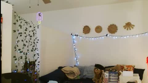 Snapshot of mycock4u247 chatting on 5, 3, 2025 LA MARIPOSA DE MARICOPA online show from 5, 3, 2025