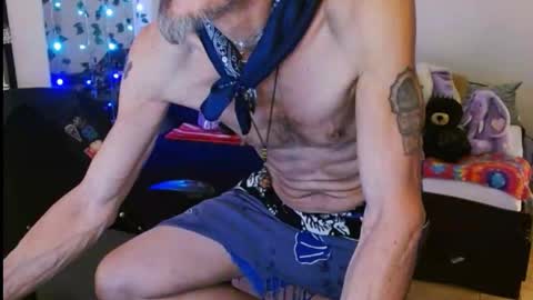 Snapshot of mycock4u247 chatting on 11, 3, 2025 LA MARIPOSA DE MARICOPA online show from 11, 3, 2025