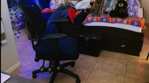 Snapshot of mycock4u247 chatting on 12, 3, 2025 LA MARIPOSA DE MARICOPA online show from 12, 3, 2025