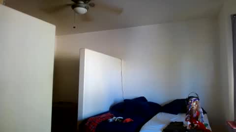 Snapshot of mycock4u247 chatting on 14, 10, 2025 LA MARIPOSA DE MARICOPA online show from 14, 10, 2025