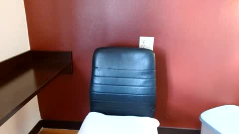 LA MARIPOSA DE MARICOPA online show from 3, 11, 2025