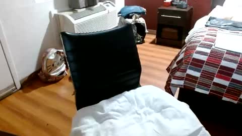 LA MARIPOSA DE MARICOPA online show from 5, 11, 2025