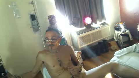 LA MARIPOSA DE MARICOPA online show from 14, 11, 2025