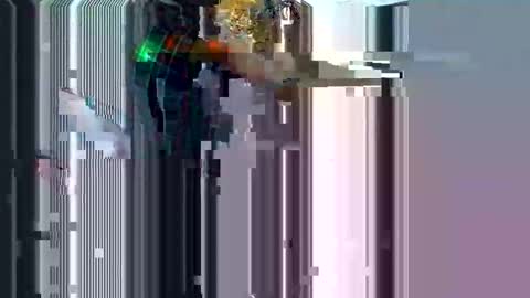 LA MARIPOSA DE MARICOPA online show from 26, 11, 2025