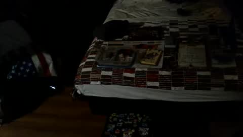 LA MARIPOSA DE MARICOPA online show from 27, 11, 2025