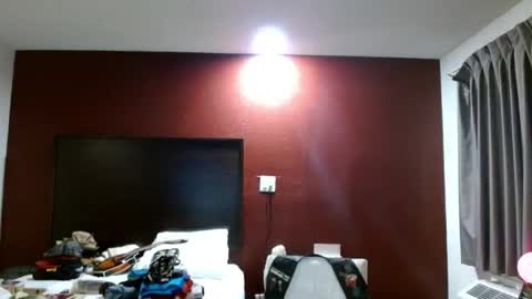 LA MARIPOSA DE MARICOPA online show from 15, 12, 2025