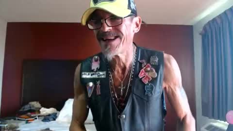 LA MARIPOSA DE MARICOPA online show from 16, 12, 2025