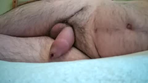 Snapshot of mycockfillsapintglass chatting on 14, 12, 2024 mycockfillsapintglass online show from 14, 12, 2024